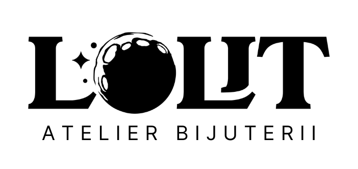 Atelier Lolit SRL