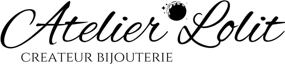 Atelier Lolit SRL